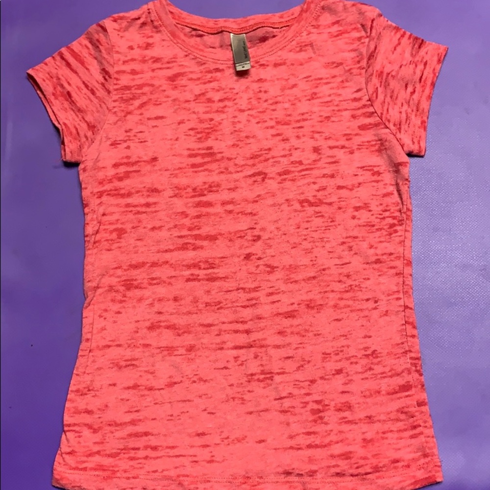 Next level tee - Picture 1 of 1